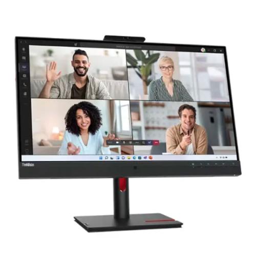 Lenovo ThinkVision T27hv30 WQHD 27 Inch Monitor price in hyderabad, telangana, nellore, vizag, bangalore