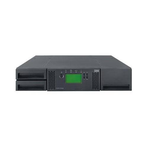 Lenovo TS3100 2U System Storage price in hyderabad, telangana, nellore, vizag, bangalore