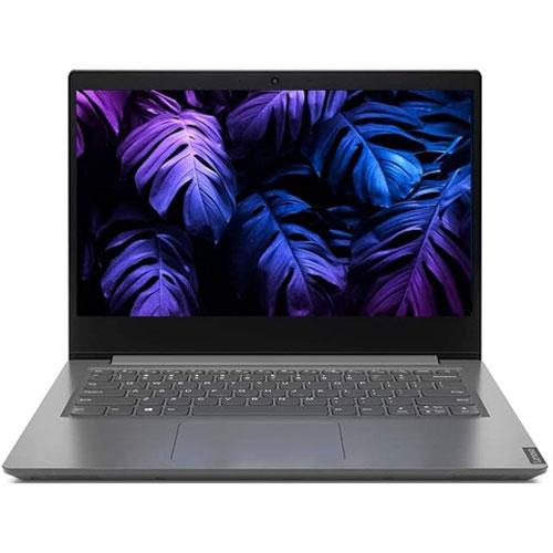 Lenovo V14 Gen5 Intel 14 inch AI Laptop price in hyderabad, telangana, nellore, vizag