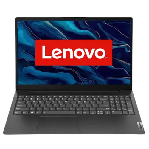 Lenovo V15 Gen5 Intel Core 16 inch AI Laptop price in hyderabad, telangana, nellore, vizag