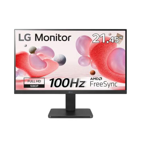 LG 22MR410 B Full HD 22 Inch Monitor price in hyderabad, telangana, nellore, vizag, bangalore