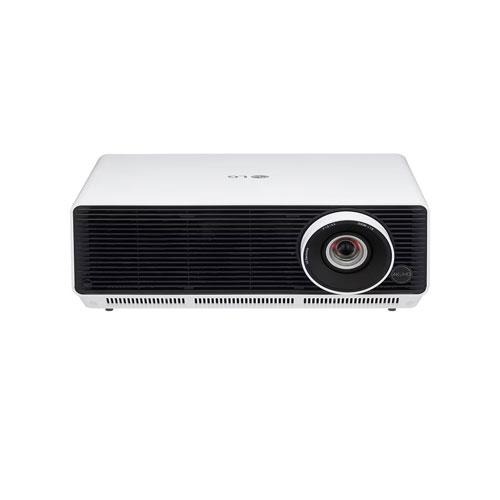 LG BF50NST ProBeam WUXGA 4K Laser Projector price in hyderabad, telangana, nellore, vizag, bangalore