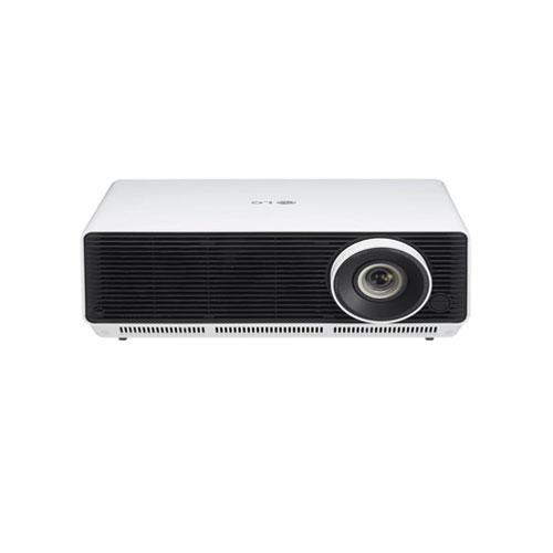 LG BF60PST ProBeam Lumen WUXGA Laser Projector price in hyderabad, telangana, nellore, vizag, bangalore