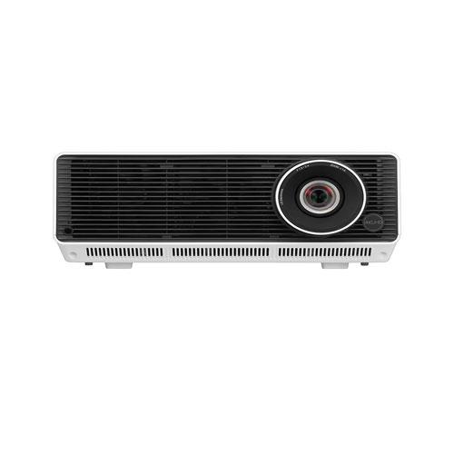 LG BU50NST ProBeam 4K UHD Laser DLP Projector price in hyderabad, telangana, nellore, vizag, bangalore