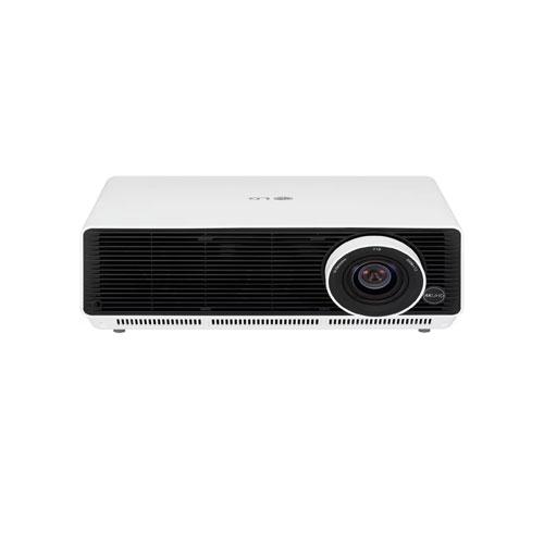 LG BU53PST ProBeam Lumens 4K Laser Projector price in hyderabad, telangana, nellore, vizag, bangalore