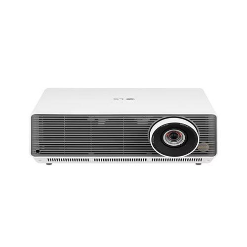 LG BU60PST ProBeam 4K UHD DLP Projector price in hyderabad, telangana, nellore, vizag, bangalore