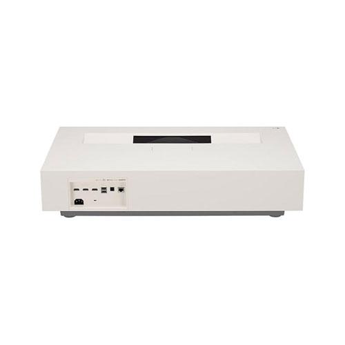 LG CineBeam HU915QE Premium 4K UHD Laser Projector price in hyderabad, telangana, nellore, vizag, bangalore