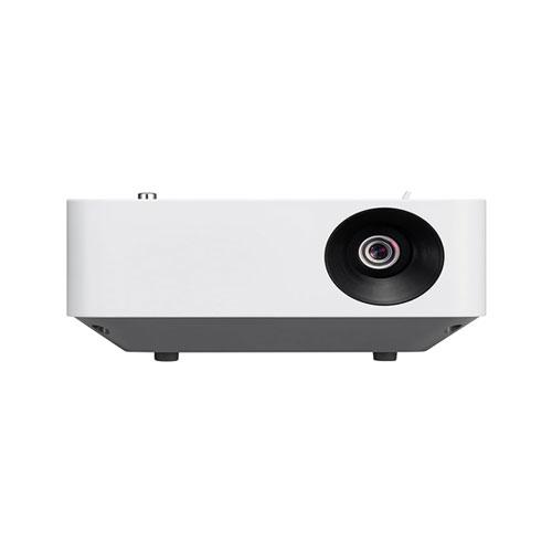 LG CineBeam PF510Q Lumen Full HD LED Projector price in hyderabad, telangana, nellore, vizag, bangalore