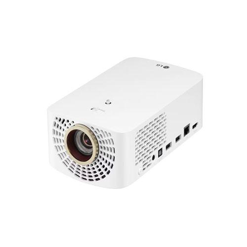 LG HF60LG Full HD LED Business Projector price in hyderabad, telangana, nellore, vizag, bangalore