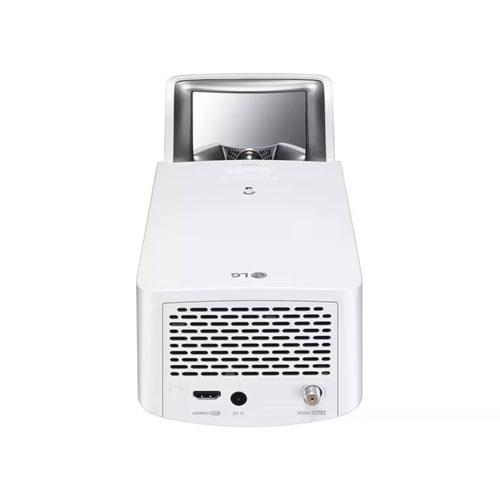 LG HF65LG 1000 Lumen Full HD Laser Projector price in hyderabad, telangana, nellore, vizag, bangalore