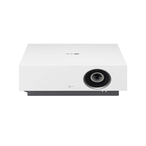 LG HU810P 4K Laser CineBeam Projector price in hyderabad, telangana, nellore, vizag, bangalore