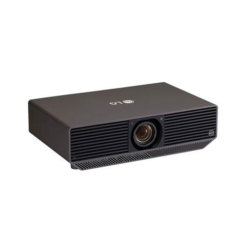 LG ProBeam BU70QGA 4K Laser Projector price in hyderabad, telangana, nellore, vizag, bangalore