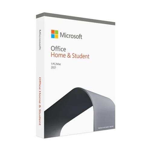 Microsoft Office Home And Student 2021 For Windows price in hyderabad, telangana, nellore, vizag