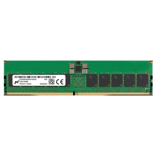 Micron MTC20F208XS1RC48BR 48GB DDR5 4800 Server Memory price in hyderabad, telangana, nellore, vizag, bangalore