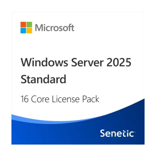 Microsoft DG7GMGF0PWHC Windows Server 2025 Standard price in hyderabad, telangana, nellore, vizag, bangalore