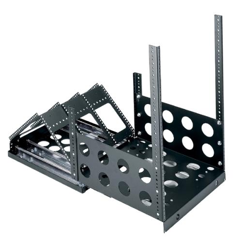 Middle Atlantic SRS2 9 Mount Rack price in hyderabad, telangana, nellore, vizag, bangalore