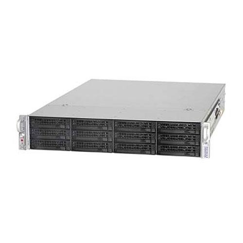 Netgear RN12G0620 ReadyNAS 4200 12TB 10GBE Storage price in hyderabad, telangana, nellore, vizag, bangalore