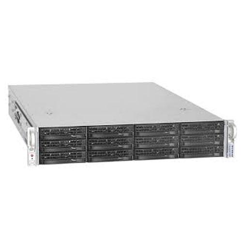 Netgear RN12G1220 4200 24TB 10GBE Network Storage price in hyderabad, telangana, nellore, vizag, bangalore