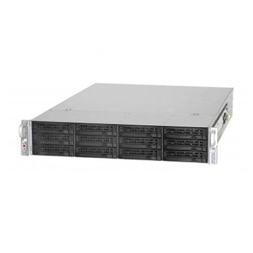 Netgear RN12P ReadyNAS 3200 10GBE Network Storage price in hyderabad, telangana, nellore, vizag, bangalore