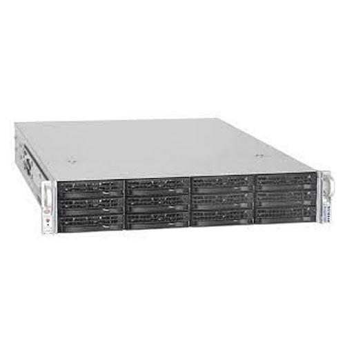 Netgear RN12P1210 ReadyNAS 3200 24TB Network Storage System price in hyderabad, telangana, nellore, vizag, bangalore