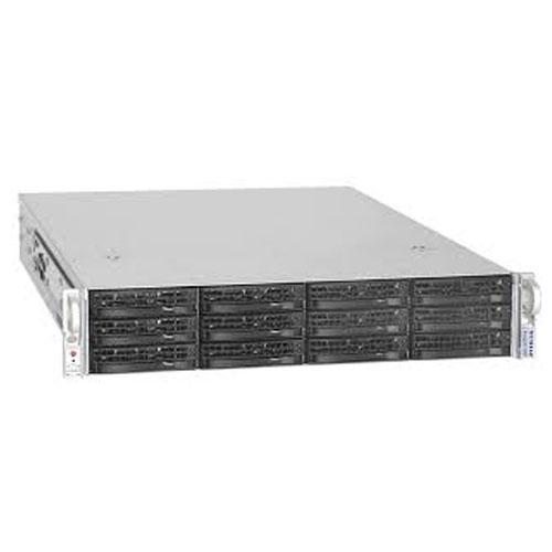 Netgear RN12T1220 4200 24TB Storage System With Optional 10GBE  price in hyderabad, telangana, nellore, vizag, bangalore