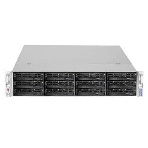 Netgear RN12T1230 4200 36TB Network Storage With Optional 10GBE  price in hyderabad, telangana, nellore, vizag, bangalore