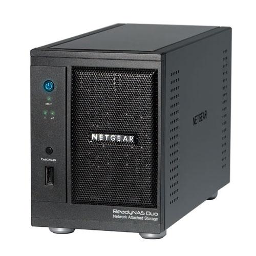 Netgear RNDP2000 Pro 2 System Diskless Storage price in hyderabad, telangana, nellore, vizag, bangalore