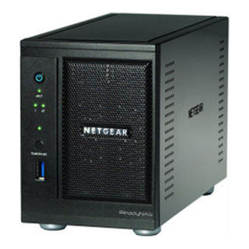 Netgear RNDP4430 ReadyNAS Pro 4 12TB Unified Storage System price in hyderabad, telangana, nellore, vizag, bangalore