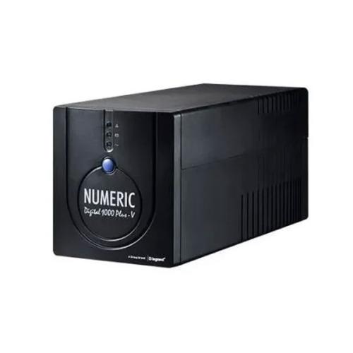 Numeric 1000 PLUS V Digital UPS price in hyderabad, telangana, nellore, vizag, bangalore