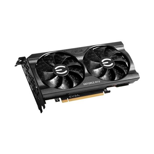 Nvidia GeForce RTX 3050 6GB GPU Graphics Card price in hyderabad, telangana, nellore, vizag