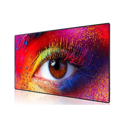 Optoma FHDS130 AIO Full HD LED Display price in hyderabad, telangana, nellore, vizag, bangalore