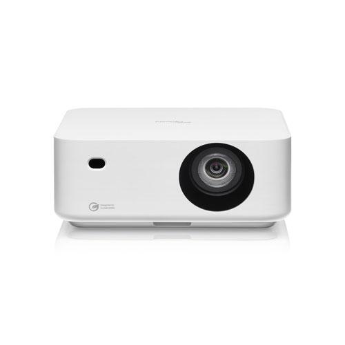 Optoma OMA S 4K Portable Business Projector price in hyderabad, telangana, nellore, vizag, bangalore