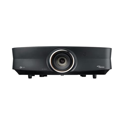 Optoma UHC70LV UHD Dual Laser Home Projector price in hyderabad, telangana, nellore, vizag, bangalore