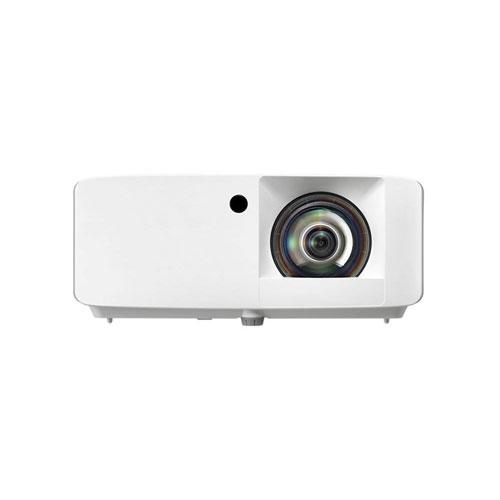 Optoma Wave 110R FHD Laser Projector price in hyderabad, telangana, nellore, vizag, bangalore