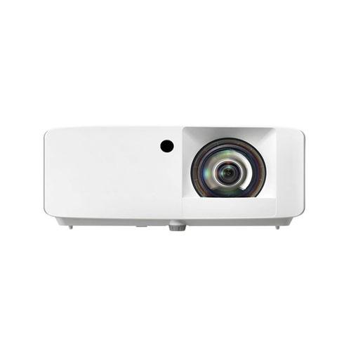 Optoma Wave 110S FHD Laser Projector price in hyderabad, telangana, nellore, vizag, bangalore