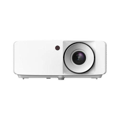 Optoma Wave 120R Ultra Compact Short Throw Projector price in hyderabad, telangana, nellore, vizag, bangalore