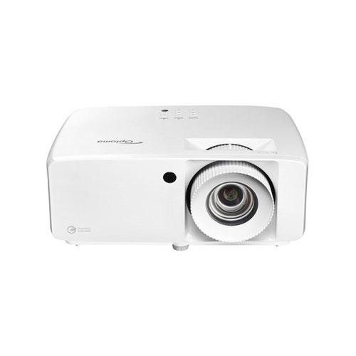 Optoma Wave 130RK 4K UHD Compact Projector price in hyderabad, telangana, nellore, vizag, bangalore