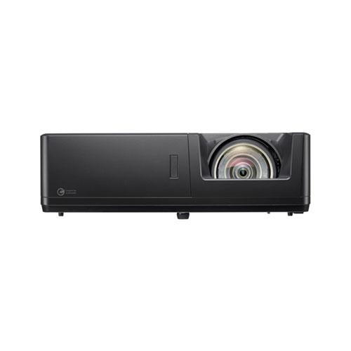 Optoma ZK608TST Professional 4K Laser Projector price in hyderabad, telangana, nellore, vizag, bangalore