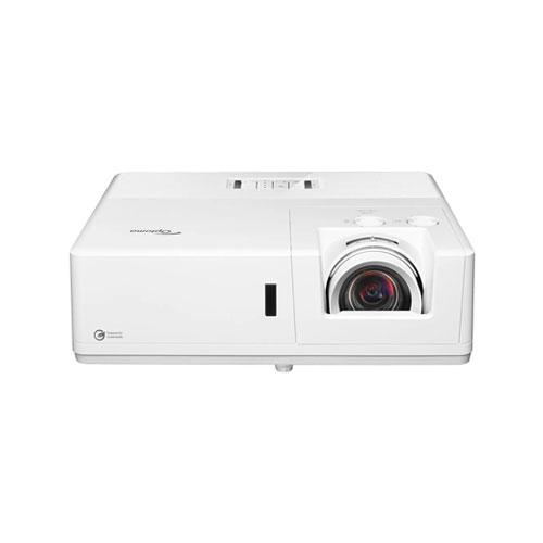 Optoma ZK708T UHD 4K Laser DLP Projector price in hyderabad, telangana, nellore, vizag, bangalore