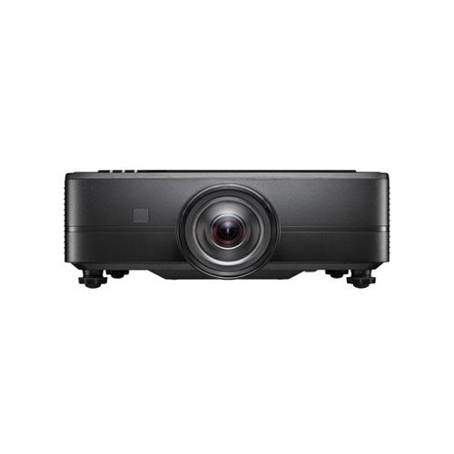 Optoma ZK810TST Professional 4K UHD Laser Projector price in hyderabad, telangana, nellore, vizag, bangalore