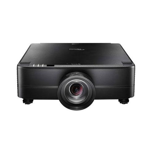 Optoma ZU1900 WUXGA Laser DLP Projector price in hyderabad, telangana, nellore, vizag, bangalore