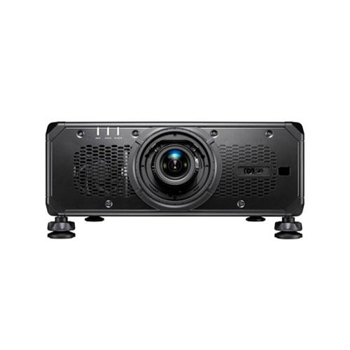 Optoma ZU2200 Ultra Bright Laser DLP Projector price in hyderabad, telangana, nellore, vizag, bangalore