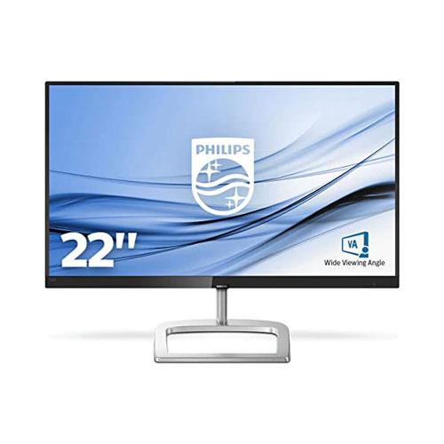 Philips 226E9QHAB 22 Inch LCD Monitor price in hyderabad, telangana, nellore, vizag