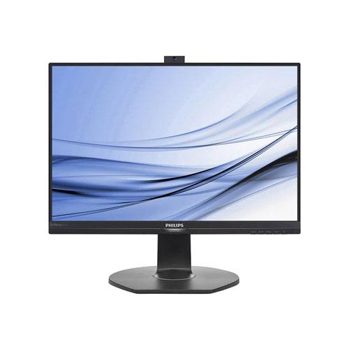 Philips 241B7QPJKEB 24 Inch LCD Monitor price in hyderabad, telangana, nellore, vizag, bangalore