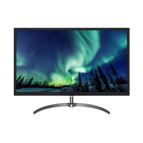 Philips 325E8 32 Inch LCD Monitor price in hyderabad, telangana, nellore, vizag, bangalore