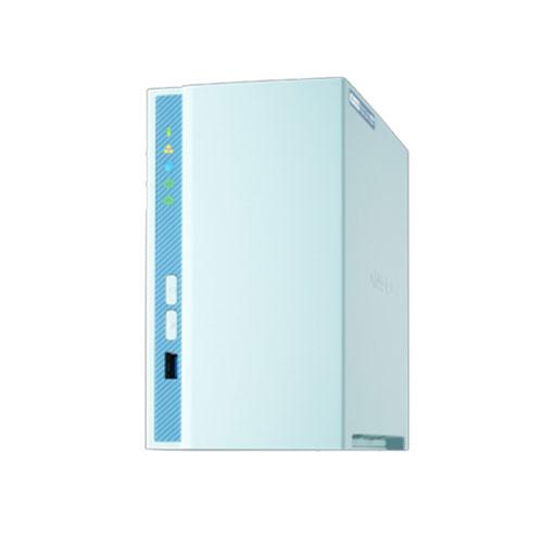 Qnap TS 230 2 Bay NAS Storage price in hyderabad, telangana, nellore, vizag, bangalore