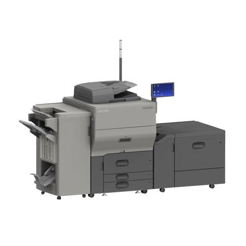 Ricoh Pro C5300S Color Sheet Fed Printer price in hyderabad, telangana, nellore, vizag, bangalore