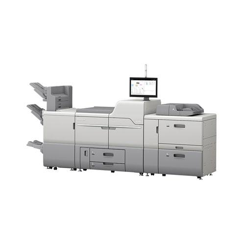 Ricoh Pro C7500 Color Sheet Fed Printer price in hyderabad, telangana, nellore, vizag, bangalore