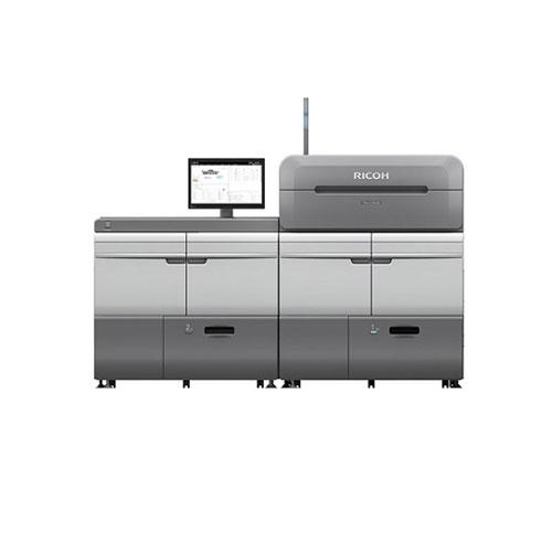 Ricoh Pro C9500 Color Sheet Fed Printer price in hyderabad, telangana, nellore, vizag, bangalore