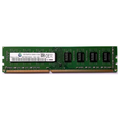 Samsung 1600Mhz DDR3 Desktop 8GB RAM price in hyderabad, telangana, nellore, vizag, bangalore